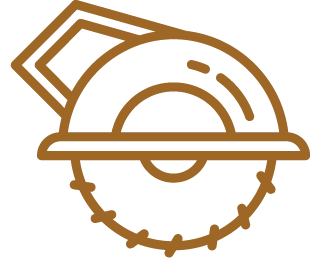 Wood Zoon eco-friendly furniture icon