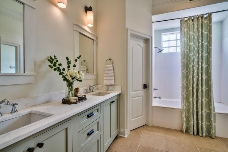 stylish functionality