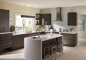 wooden furniture, home decor seo